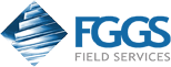 vertriebspartner_brasilien_fggs-corporation_cavex-antriebsloesungen