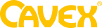 vertriebspartner_cavex-antriebsloesungen