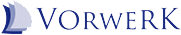 vertriebspartner_chile_vorwerk_cavex-antriebsloesungen