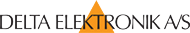 vertriebspartner_daenemark_delta-elektronik-as_cavex-antriebsloesungen
