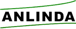 vertriebspartner_indien_anlinda-gear-technologies-pvt-ltd_cavex-antriebsloesungen