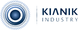 vertriebspartner_iran_kianik-industry_cavex-antriebsloesungen