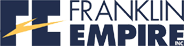 vertriebspartner_kanada_franklin-empire_cavex-antriebsloesungen