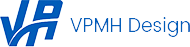 vertriebspartner_kanada_vpmh-design-ltd_cavex-antriebsloesungen