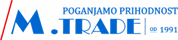 vertriebspartner_kroatien_serbien_slowenien_m-trade-doo_cavex-antriebsloesungen