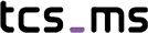 vertriebspartner_niederlande_belgien_tcs-ms_cavex-antriebsloesungen