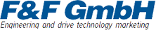 vertriebspartner_russland_f&f-gmbh_cavex-antriebsloesungen