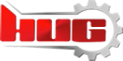 vertriebspartner_tuerkei_hug_cavex-antriebsloesungen