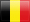 weltweit_belgien_cavex-antriebsloesungen