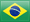 weltweit_brasilien_cavex-antriebsloesungen