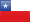weltweit_chile_cavex-antriebsloesungen