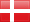 weltweit_daenemark_cavex-antriebsloesungen
