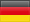weltweit_deutschland_cavex-antriebsloesungen