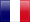weltweit_frankreich_cavex-antriebsloesungen