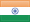 weltweit_indien_cavex-antriebsloesungen