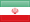 weltweit_iran_cavex-antriebsloesungen
