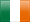 weltweit_irland_cavex-antriebsloesungen