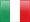 weltweit_italien_cavex-antriebsloesungen