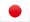weltweit_japan_cavex-antriebsloesungen