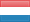 weltweit_luxemburg_cavex-antriebsloesungen