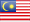 weltweit_malaysia_cavex-antriebsloesungen