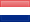 weltweit_niederlande_cavex-antriebsloesungen