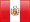 weltweit_peru_cavex-antriebsloesungen