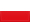 weltweit_polen_cavex-antriebsloesungen
