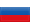 weltweit_russland_cavex-antriebsloesungen
