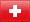 weltweit_schweiz_cavex-antriebsloesungen
