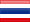 weltweit_thailand_cavex-antriebsloesungen