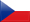 weltweit_tschechische-republik_cavex-antriebsloesungen