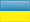 weltweit_ukraine_cavex-antriebsloesungen