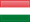 weltweit_ungarn_cavex-antriebsloesungen