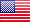 weltweit_usa_cavex-antriebsloesungen