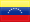 weltweit_venezuela_cavex-antriebsloesungen