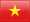 weltweit_vietnam_cavex-antriebsloesungen