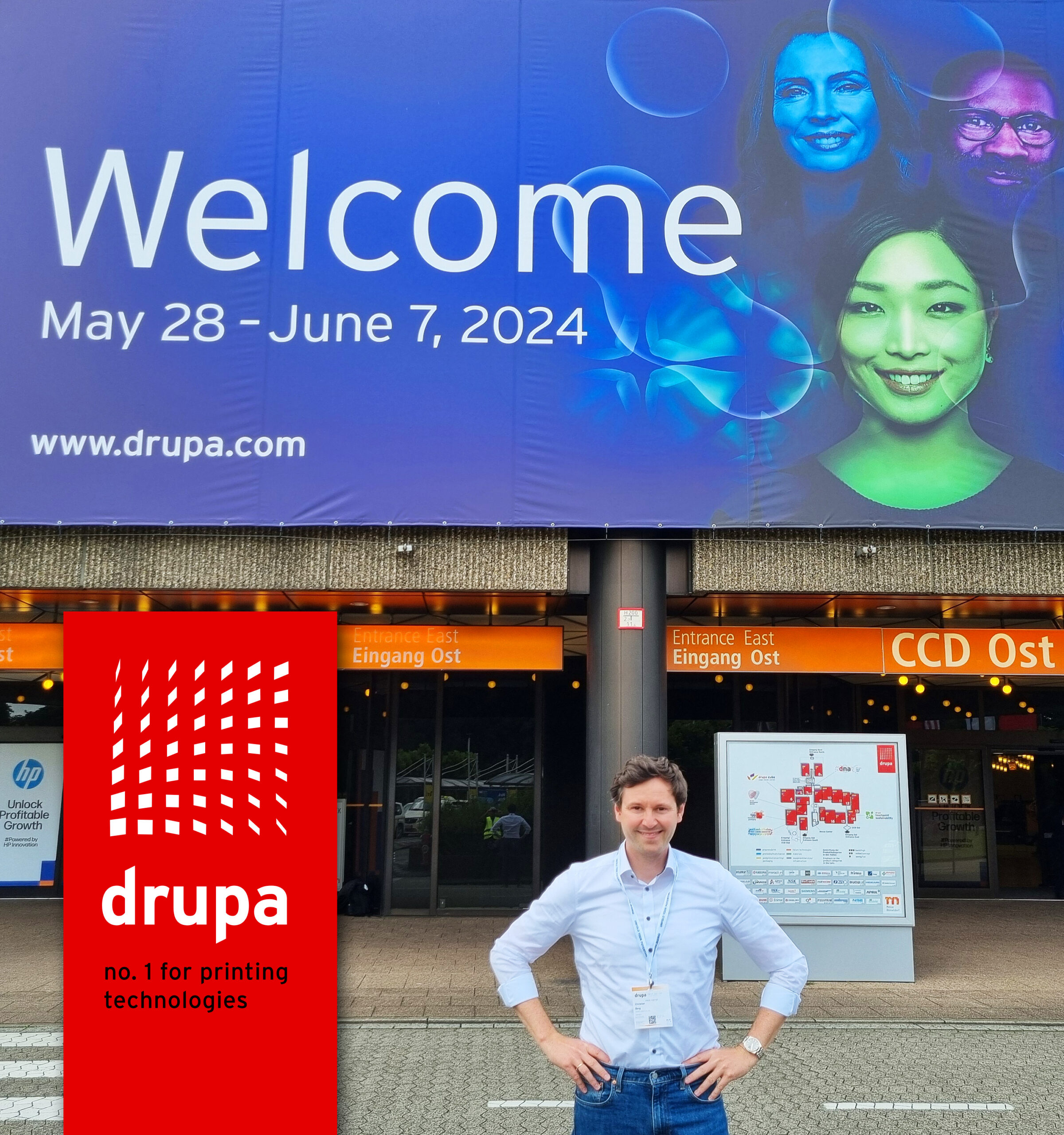 beitrag_drupa-duesseldorf_cavex-antriebsloesungen
