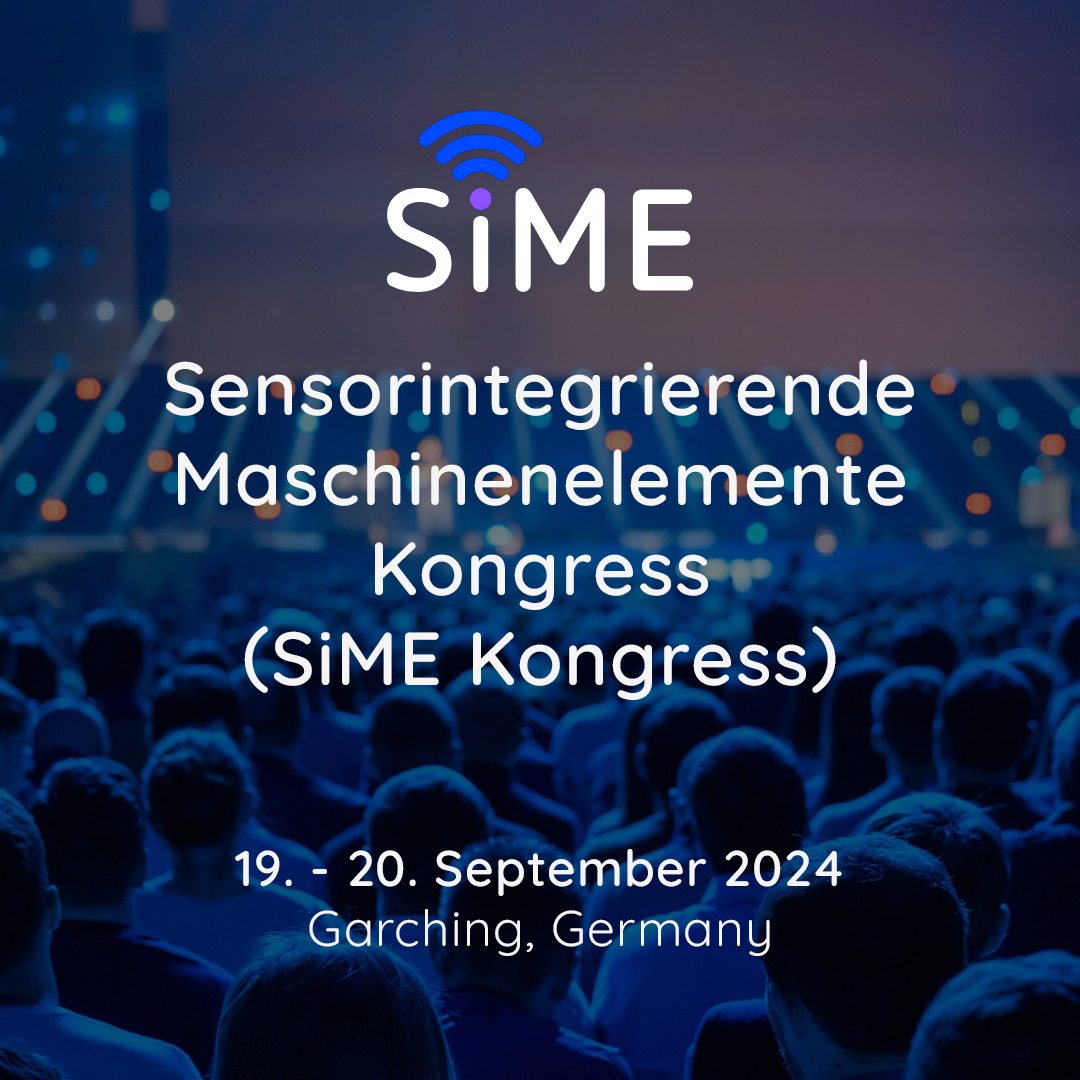 beitrag_sensorintegrierende-maschinenelemente-kongress_cavex-antriebsloesungen_de-en