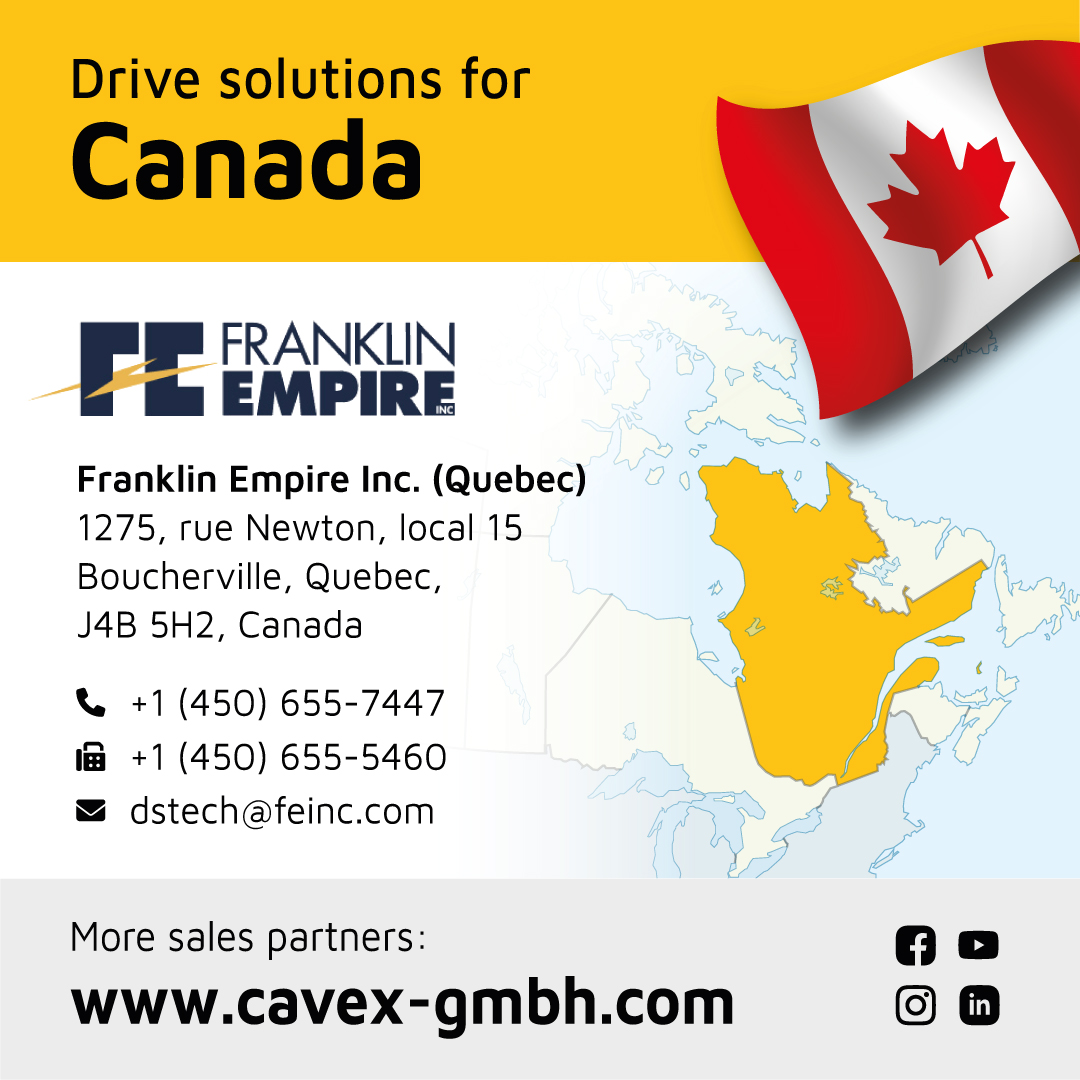 beitrag_vertriebspartner_kanada-quebec