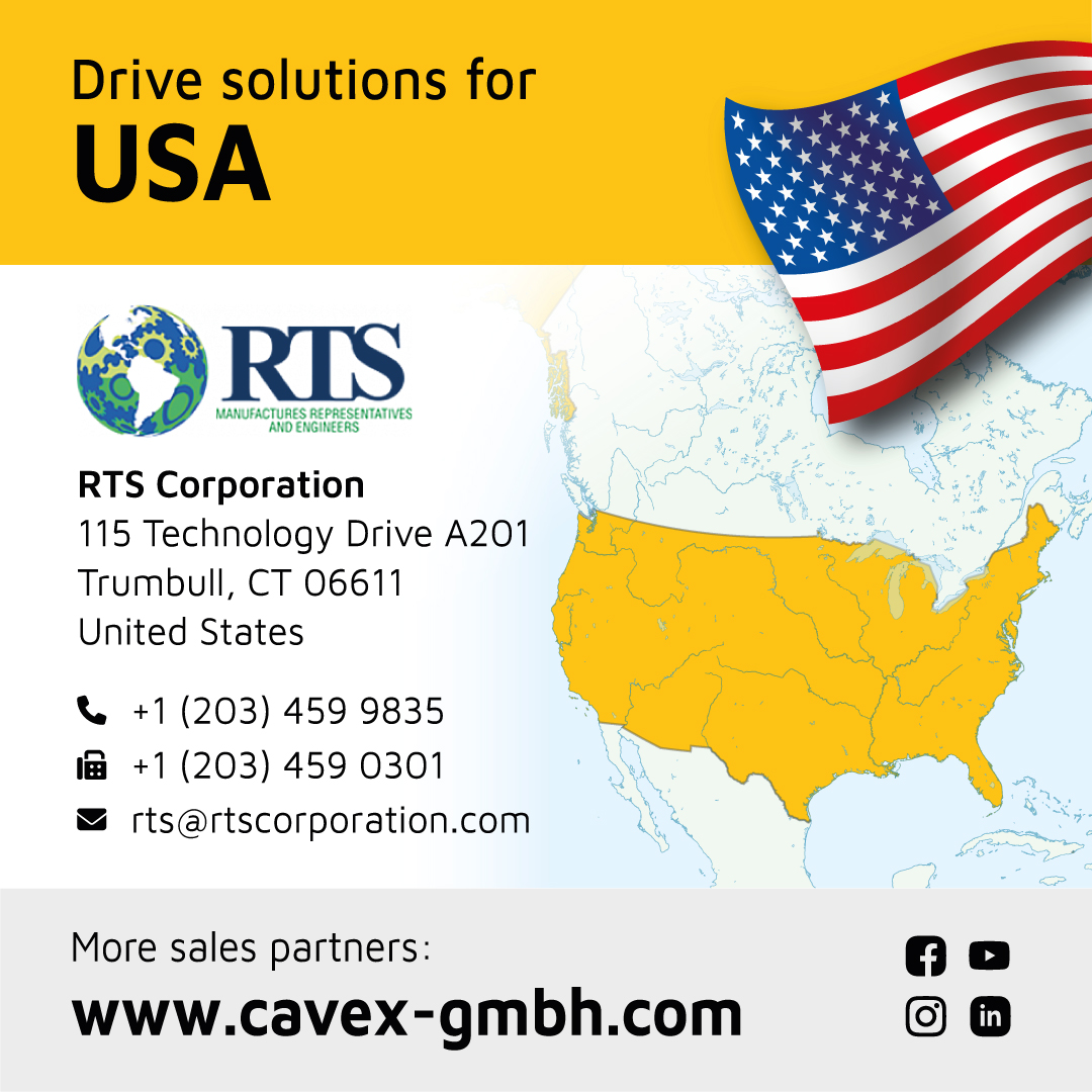 beitrag_vertriebspartner_usa