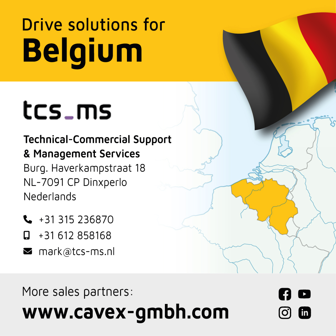 beitrag_vertriebspartner_belgien