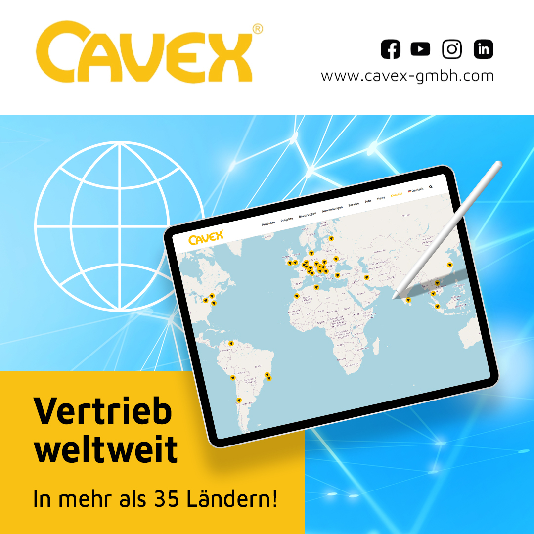 beitrag_vertrieb-weltweit_de-en