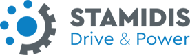 vertriebspartner_griechenland_stamidis-p-c-c_cavex-antriebsloesungen
