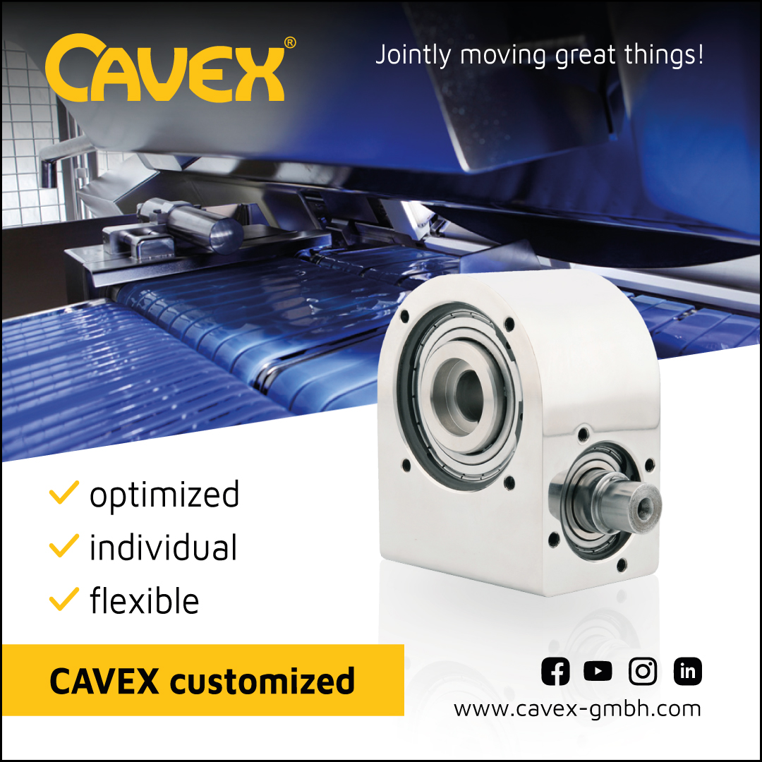 beitrag_produkte-2026_cavex-customized_en