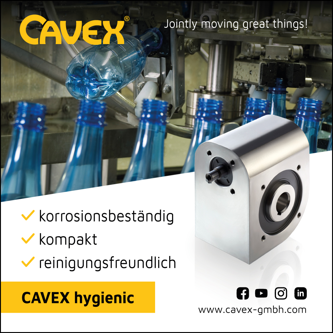beitrag_produkte-2026_cavex-hygienic_de